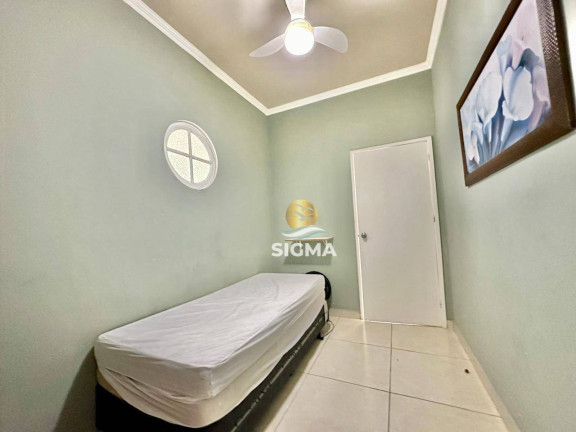 Imagem Apartamento com 2 Quartos à Venda, 43 m² em Pitangueiras - Guarujá Imagem Apartamento com 2 Quartos à Venda, 43 m² em Pitangueiras - Guarujá