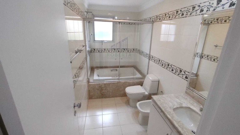 Imagem Apartamento com 4 Quartos à Venda, 160 m² em Vila Cordeiro - São Paulo