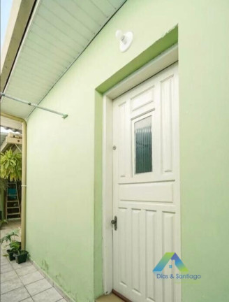 Imagem Casa com 2 Quartos à Venda, 180 m² em Vila Prudente - São Paulo Imagem Casa com 2 Quartos à Venda, 180 m² em Vila Prudente - São Paulo