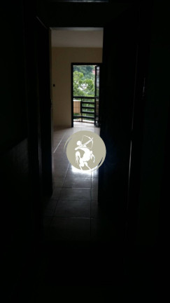 Imagem Apartamento com 2 Quartos à Venda, 67 m² em Marape - Santos Imagem Apartamento com 2 Quartos à Venda, 67 m² em Marape - Santos