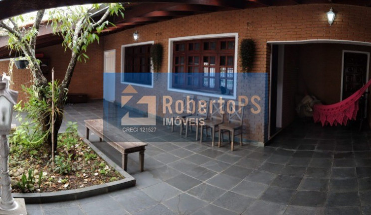 Imóvel com 4 Quartos à Venda, 125 m² em Urbanova I - São José Dos Campos