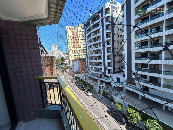 Imagem Apartamento com 2 Quartos à Venda, 90 m² em Canto Do Forte - Praia Grande Imagem Apartamento com 2 Quartos à Venda, 90 m² em Canto Do Forte - Praia Grande