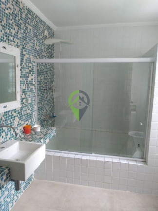 Imagem Apartamento com 4 Quartos à Venda, 196 m² em Vila Luis Antônio - Guarujá Imagem Apartamento com 4 Quartos à Venda, 196 m² em Vila Luis Antônio - Guarujá