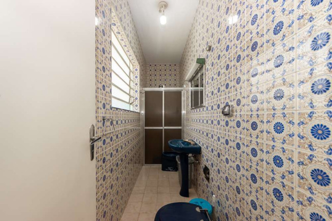 Imagem Casa com 3 Quartos à Venda, 171 m² em Vila Inah - São Paulo Imagem Casa com 3 Quartos à Venda, 171 m² em Vila Inah - São Paulo