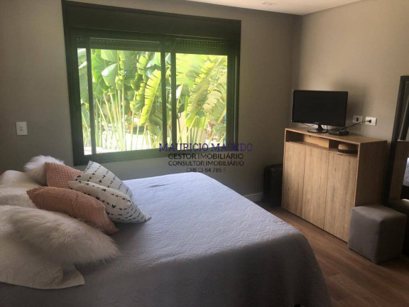 Imagem Casa com 3 Quartos à Venda, 550 m² em Alphaville - Santana De Parnaíba Imagem Casa com 3 Quartos à Venda, 550 m² em Alphaville - Santana De Parnaíba