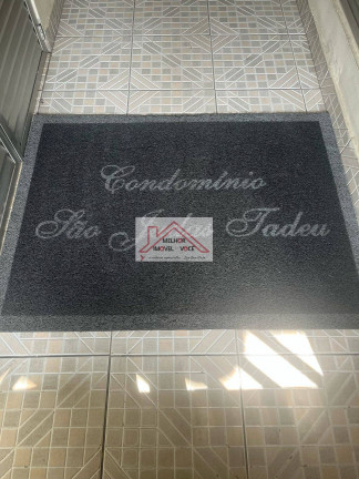 Imagem Apartamento com 2 Quartos para Alugar, 48 m² em Mirandópolis - São Paulo Imagem Apartamento com 2 Quartos para Alugar, 48 m² em Mirandópolis - São Paulo