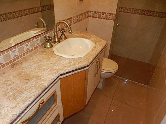 Imagem Apartamento com 3 Quartos à Venda, em Leblon - Rio De Janeiro Imagem Apartamento com 3 Quartos à Venda, em Leblon - Rio De Janeiro