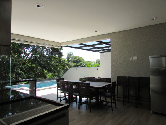 Imagem Apartamento com 4 Quartos à Venda, 365 m² em Granja Viana - Carapicuíba Imagem Apartamento com 4 Quartos à Venda, 365 m² em Granja Viana - Carapicuíba