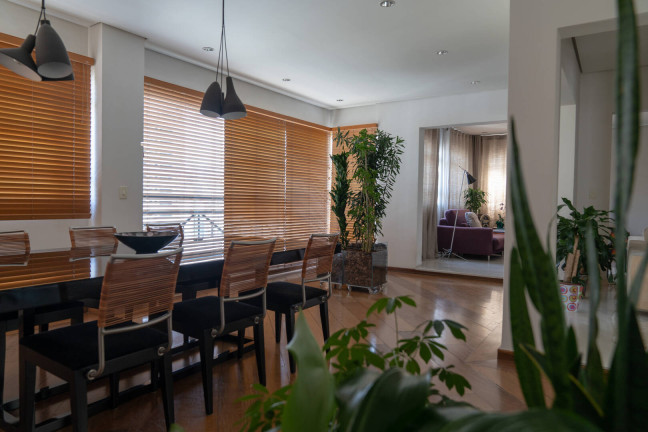 Imagem Cobertura com 4 Quartos à Venda, 400 m² em Vila Suzana - São Paulo Imagem Cobertura com 4 Quartos à Venda, 400 m² em Vila Suzana - São Paulo