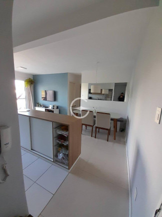 Imagem Apartamento com 2 Quartos à Venda, 59 m² em Chácara Santo Antônio - São Paulo Imagem Apartamento com 2 Quartos à Venda, 59 m² em Chácara Santo Antônio - São Paulo