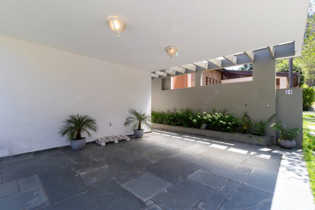 Imagem Casa com 4 Quartos à Venda, 260 m² em Jardim Morumbi - São Paulo Imagem Casa com 4 Quartos à Venda, 260 m² em Jardim Morumbi - São Paulo