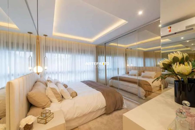 Imagem Apartamento com 3 Quartos à Venda, 146 m² em Vila Madalena - São Paulo Imagem Apartamento com 3 Quartos à Venda, 146 m² em Vila Madalena - São Paulo
