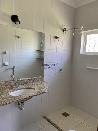 Imagem Casa com 5 Quartos à Venda, 286 m² em Carandá Bosque - Campo Grande Imagem Casa com 5 Quartos à Venda, 286 m² em Carandá Bosque - Campo Grande