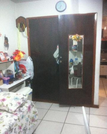 Imagem Apartamento com 1 Quarto à Venda, 35 m² em Bela Vista - São Paulo Imagem Apartamento com 1 Quarto à Venda, 35 m² em Bela Vista - São Paulo