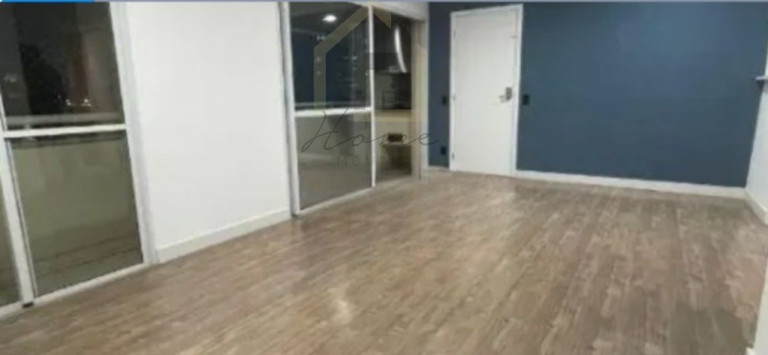 Imóvel com 3 Quartos para Alugar, 114 m² em Centro - Santo André