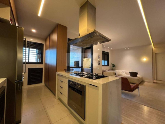 Imagem Apartamento com 2 Quartos à Venda, 79 m² em Tiradentes - Campo Grande Imagem Apartamento com 2 Quartos à Venda, 79 m² em Tiradentes - Campo Grande