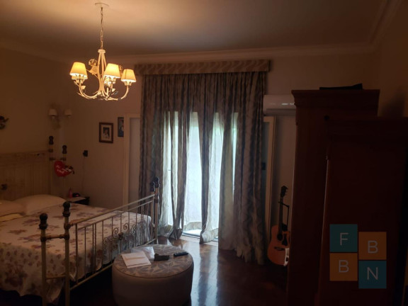 Imagem Apartamento com 5 Quartos à Venda, 287 m² em Copacabana - Rio De Janeiro