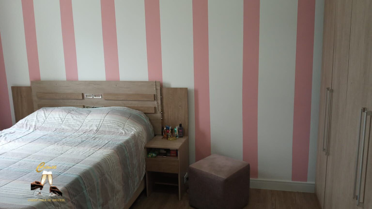 Imagem Apartamento com 2 Quartos à Venda, 49 m² em Paulicéia - São Bernardo Do Campo Imagem Apartamento com 2 Quartos à Venda, 49 m² em Paulicéia - São Bernardo Do Campo