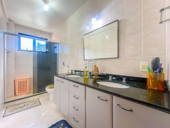 Imagem Apartamento com 2 Quartos à Venda, 116 m² em Agriões - Teresópolis Imagem Apartamento com 2 Quartos à Venda, 116 m² em Agriões - Teresópolis