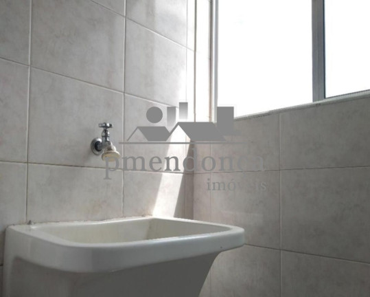 Imagem Apartamento com 1 Quarto à Venda, 51 m² em Vila Anglo Brasileira - São Paulo Imagem Apartamento com 1 Quarto à Venda, 51 m² em Vila Anglo Brasileira - São Paulo