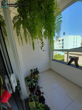 Imagem Apartamento com 2 Quartos à Venda, 60 m² em Jockey De Itaparica - Vila Velha Imagem Apartamento com 2 Quartos à Venda, 60 m² em Jockey De Itaparica - Vila Velha