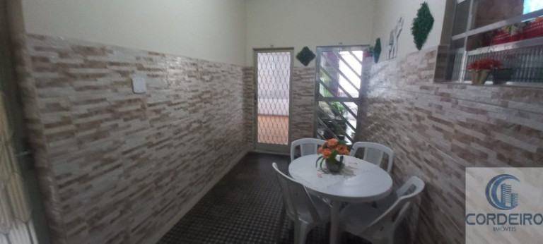 Imagem Imóvel com 2 Quartos para Alugar, 84 m² em Centro - Duque De Caxias Imagem Imóvel com 2 Quartos para Alugar, 84 m² em Centro - Duque De Caxias