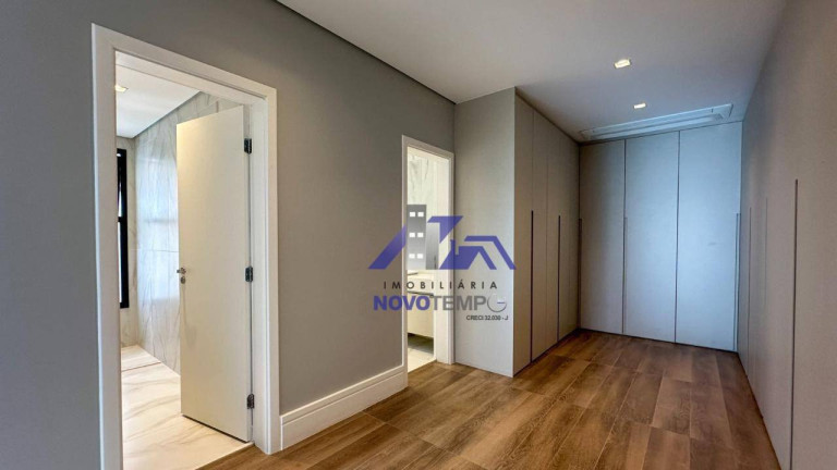 Imagem Apartamento com 4 Quartos à Venda, 344 m² em Alphaville Industrial - Barueri Imagem Apartamento com 4 Quartos à Venda, 344 m² em Alphaville Industrial - Barueri