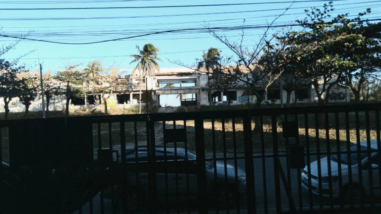 Imagem Cobertura com 4 Quartos à Venda, 154 m² em Braga - Cabo Frio Imagem Cobertura com 4 Quartos à Venda, 154 m² em Braga - Cabo Frio