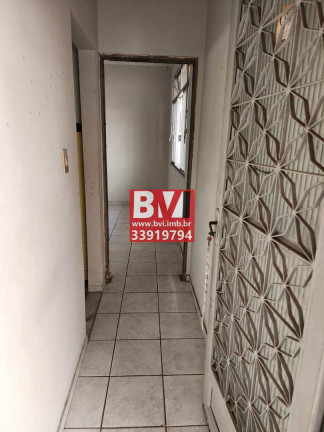 Imagem Apartamento com 2 Quartos à Venda, 60 m² em Vila Da Penha - Rio De Janeiro Imagem Apartamento com 2 Quartos à Venda, 60 m² em Vila Da Penha - Rio De Janeiro