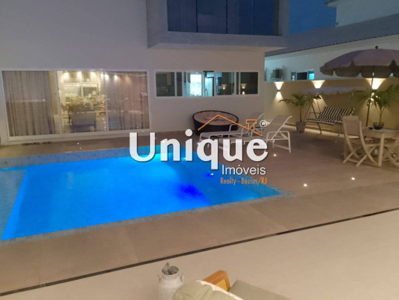 Imagem Casa com 3 Quartos à Venda, 360 m² em Nova São Pedro - São Pedro Da Aldeia