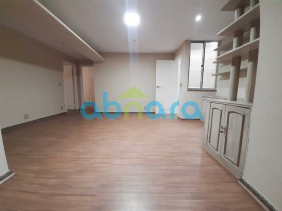 Imagem Apartamento com 4 Quartos à Venda, 244 m² em Copacabana - Rio De Janeiro Imagem Apartamento com 4 Quartos à Venda, 244 m² em Copacabana - Rio De Janeiro
