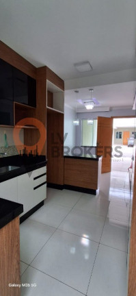 Imagem Casa com 3 Quartos à Venda, 113 m² em Caxangá - Suzano Imagem Casa com 3 Quartos à Venda, 113 m² em Caxangá - Suzano