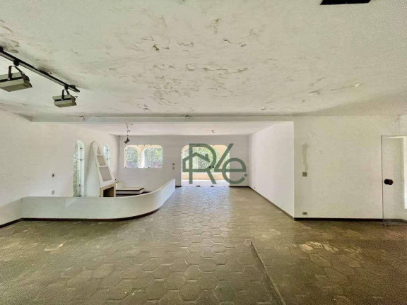 Imagem Casa com 4 Quartos à Venda ou Locação, 700 m² em Jardim Colibri - Cotia Imagem Casa com 4 Quartos à Venda ou Locação, 700 m² em Jardim Colibri - Cotia