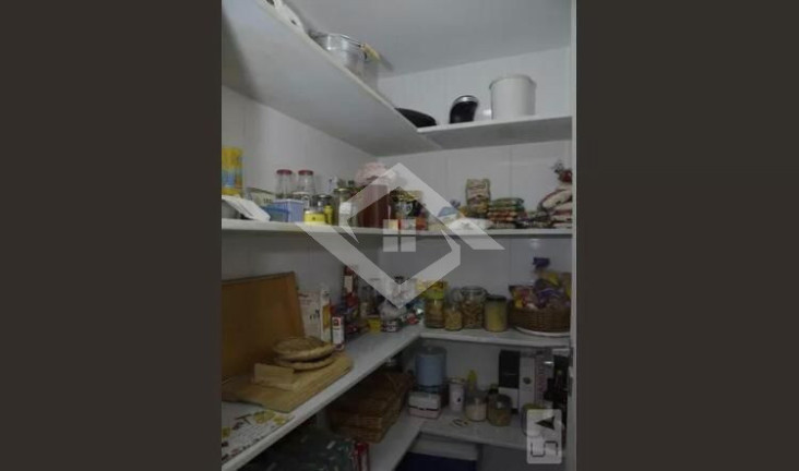 Imagem Apartamento com 5 Quartos à Venda, 240 m² em Freguesia (jacarepaguá) - Rio De Janeiro Imagem Apartamento com 5 Quartos à Venda, 240 m² em Freguesia (jacarepaguá) - Rio De Janeiro