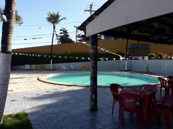 Imagem Apartamento com 1 Quarto à Venda, 65 m² em Armação - Salvador