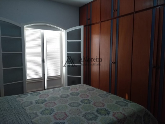 Imagem Casa com 4 Quartos à Venda, 248 m² em Cidade Nova - Jundiaí