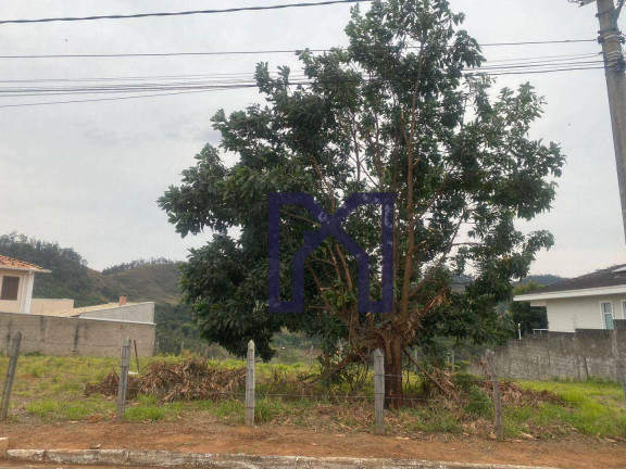 Imagem Terreno à Venda, 730 m² em Pinheirinho - Itajubá Imagem Terreno à Venda, 730 m² em Pinheirinho - Itajubá