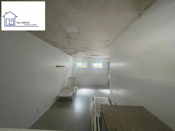 Imagem Casa com 2 Quartos à Venda, 70 m² em Vargem Pequena - Rio De Janeiro