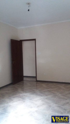 Imagem Casa com 4 Quartos à Venda,  em Centro - Jacareí