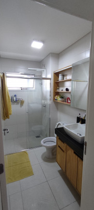 Imagem Imóvel com 2 Quartos à Venda, 60 m² em Jardim Carolina - Jundiaí Imagem Imóvel com 2 Quartos à Venda, 60 m² em Jardim Carolina - Jundiaí