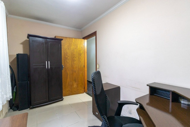 Imagem Casa com 3 Quartos à Venda, 121 m² em Vila Nova Mazzei - São Paulo Imagem Casa com 3 Quartos à Venda, 121 m² em Vila Nova Mazzei - São Paulo