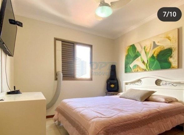 Imagem Apartamento à Venda, em Santa Cruz Do Jose Jacques - Ribeirão Preto Imagem Apartamento à Venda, em Santa Cruz Do Jose Jacques - Ribeirão Preto