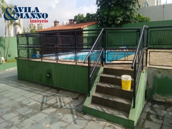 Imagem Apartamento com 2 Quartos à Venda, 59 m² em Vila Prudente - São Paulo Imagem Apartamento com 2 Quartos à Venda, 59 m² em Vila Prudente - São Paulo