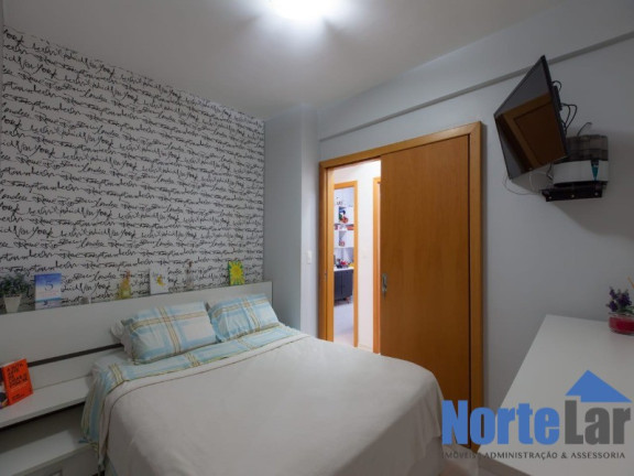 Imagem Apartamento com 3 Quartos à Venda, 80 m² em Lauzane Paulista - São Paulo
