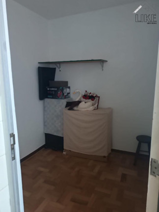 Imagem Imóvel com 3 Quartos à Venda, 115 m² em Jardim Bela Vista - São José Dos Campos Imagem Imóvel com 3 Quartos à Venda, 115 m² em Jardim Bela Vista - São José Dos Campos