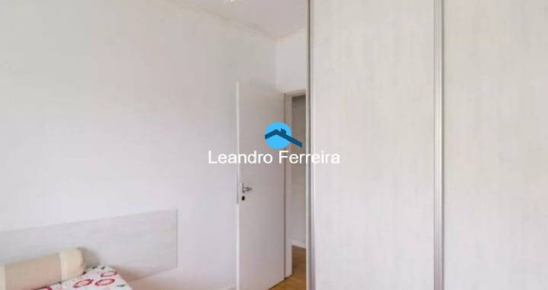 Imagem Cobertura com 4 Quartos à Venda, 239 m² em Planalto - São Bernardo Do Campo Imagem Cobertura com 4 Quartos à Venda, 239 m² em Planalto - São Bernardo Do Campo