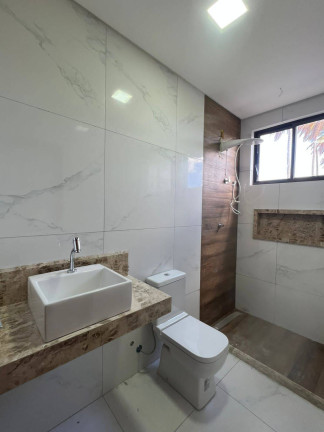 Imagem Casa com 3 Quartos à Venda, 100 m² em Muçumagro - João Pessoa Imagem Casa com 3 Quartos à Venda, 100 m² em Muçumagro - João Pessoa
