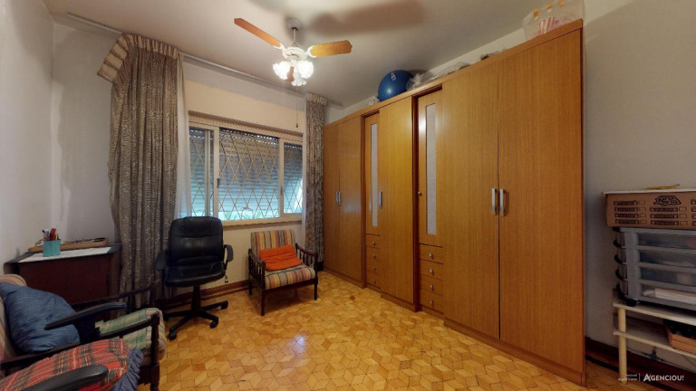 Imagem Apartamento com 3 Quartos à Venda, 195 m² em Independência - Porto Alegre Imagem Apartamento com 3 Quartos à Venda, 195 m² em Independência - Porto Alegre