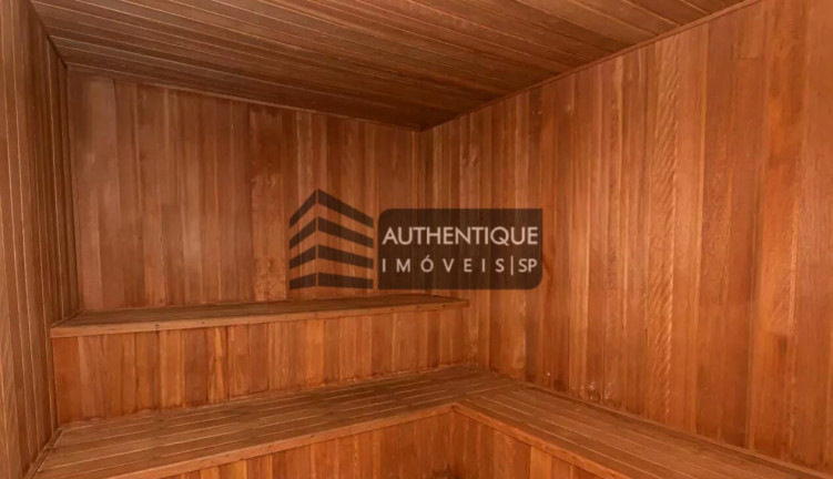 Imagem Apartamento com 4 Quartos à Venda, 189 m² em Santana - São Paulo Imagem Apartamento com 4 Quartos à Venda, 189 m² em Santana - São Paulo
