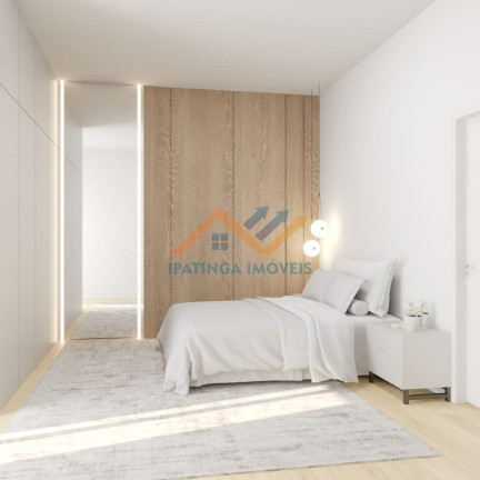 Imagem Casa com 3 Quartos à Venda, 165 m² em Residencial Bethânia - Santana Do Paraíso Imagem Casa com 3 Quartos à Venda, 165 m² em Residencial Bethânia - Santana Do Paraíso